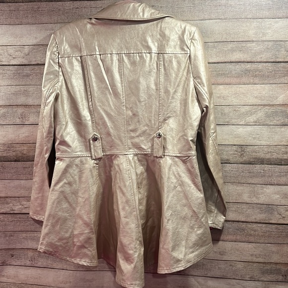 Venus womens jacket - Picture 5 of 7